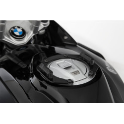 Mocowanie do tankbaga Wunderlich CLICK BAG