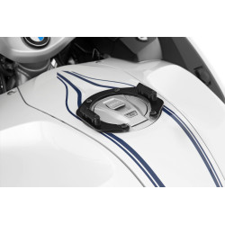 Mocowanie do tankbaga Wunderlich CLICK BAG