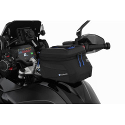 Mocowanie do tankbaga Wunderlich CLICK BAG