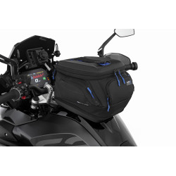 Mocowanie do tankbaga Wunderlich CLICK BAG