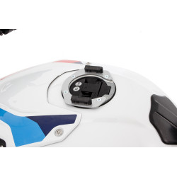 Mocowanie do tankbaga Wunderlich CLICK BAG