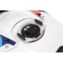 Mocowanie do tankbaga Wunderlich CLICK BAG