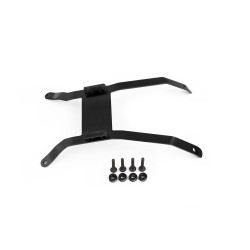 Mocowanie do tankbaga Wunderlich CLICK BAG