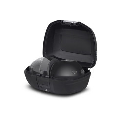 KUFER SHAD SH44 CZARNY