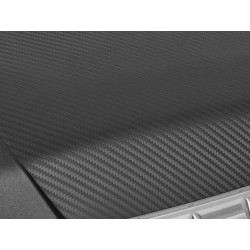 KUFER SHAD SH44 CZARNY