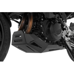 Płyta pod silnik Wunderlich Street do BMW F900R