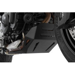 Płyta pod silnik Wunderlich Street do BMW F900R