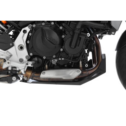 Płyta pod silnik Wunderlich Street do BMW F900R