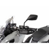 Osłona handbarów Hepco&Becker HONDA X-ADV [21-]