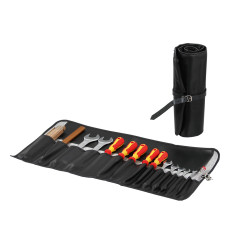 Torebka na klucze Hepco&Becker