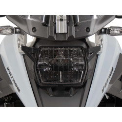 Osłona lampy Hepco&Becker do SUZUKI V-STROM 1050 [2023-]