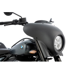 Owiewka Wunderlich do BMW R 18 Roctane