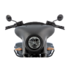 Owiewka Wunderlich do BMW R 18 Roctane