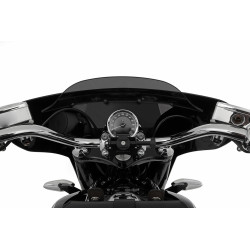 Szyba do Owiewki Wunderlich do BMW R 18 Roctane