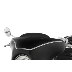 Szyba do Owiewki Wunderlich do BMW R 18 Roctane