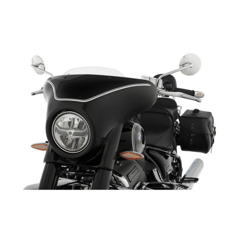 Owiewka Wunderlich do BMW R 18 Roctane