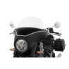 Szyba do Owiewki Wunderlich do BMW R 18 Roctane