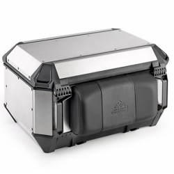 Oparcie E208S do kufra Givi Alaska 56