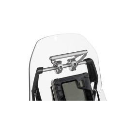 Poprzeczka GPS Touratech do Yamaha Tenere 700