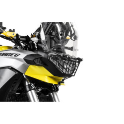 Osłona lampy Touratech Aprilia Tuareg 660