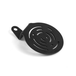 Osłona klaksonu Pyramid Honda CB500X [22-]