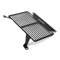 Osłona chłodnicy Pyramid do Honda CB500X [22-] / NX 500 [24]