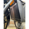 Osłona chłodnicy Pyramid do Moto Guzzi V100 Mandello / S [22-]