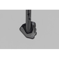 Poszerzenie stopki bocznej Sw-Motech do Honda XL750 Transalp [22-]