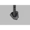 Poszerzenie stopki bocznej Sw-Motech do Honda XL750 Transalp [22-]