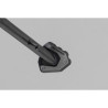 Poszerzenie stopki bocznej Sw-Motech do Honda XL750 Transalp [22-]