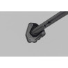 Poszerzenie stopki bocznej Sw-Motech do Honda XL750 Transalp [22-]