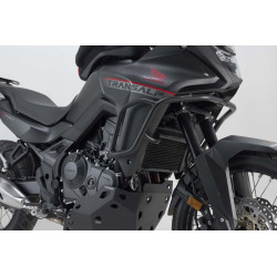 Gmole Sw-Motech do Honda XL750 Transalp [22-]
