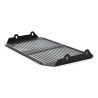 Osłona chłodnicy Pyramid do Kawasaki Z900RS / Cafe [18-20]