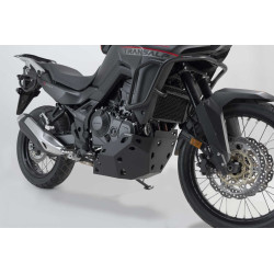 Osłona silnika Sw-Motech do Honda XL750 Transalp [22-]