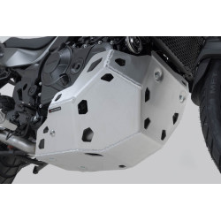 Osłona silnika Sw-Motech do Honda XL750 Transalp [22-]