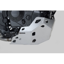 Osłona silnika Sw-Motech do Honda XL750 Transalp [22-]