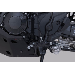 Dźwignia zmiany biegów Sw-Motech do Honda XL750 Transalp [22-]