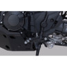 Dźwignia zmiany biegów Sw-Motech do Honda XL750 Transalp [22-]