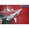 Zestaw Folii ochronnych Wunderlich do BMW K1600GTL [17-21]/ K1600B