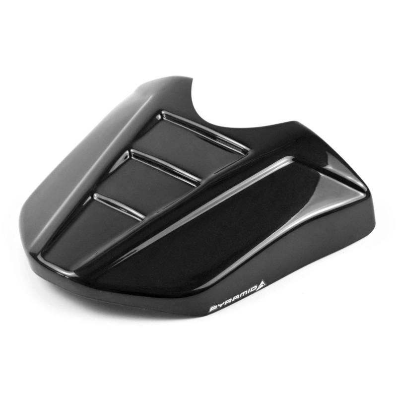 Nakładka na siedzenie Pyramid do Yamaha MT-10 [22-]