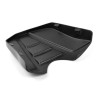 Nakładka na siedzenie Pyramid do Yamaha MT-10 [22-]