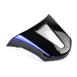 Nakładka na siedzenie Pyramid do Yamaha MT-10