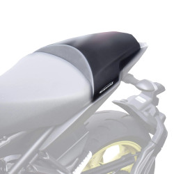 Nakładka na siedzenie Pyramid do Yamaha MT-09 [17-20]