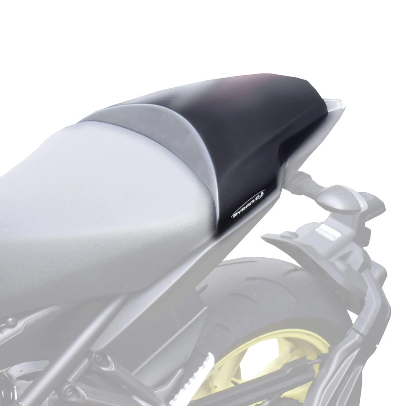 Nakładka na siedzenie Pyramid do Yamaha MT-09 [17-20]