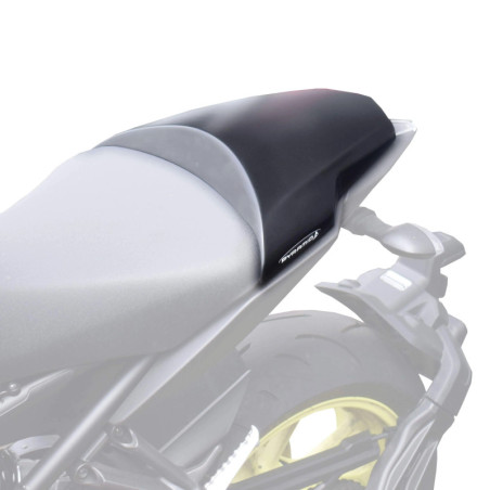 Nakładka na siedzenie Pyramid do Yamaha MT-09 [17-20]