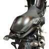 Nakładka na siedzenie Pyramid do Yamaha MT-09 [17-20]