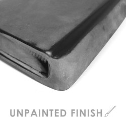 Nakładka na siedzenie Pyramid do Honda CB650F [14-18]