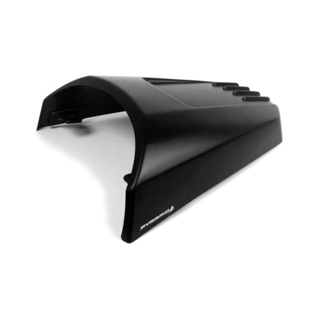 Nakładka na siedzenie Pyramid do Kawasaki ZZR 1400 [12-]