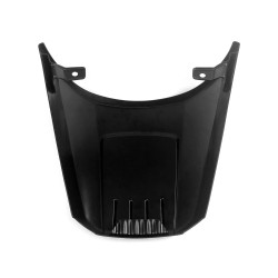 Nakładka na siedzenie Pyramid do Kawasaki ZZR 1400 [12-]