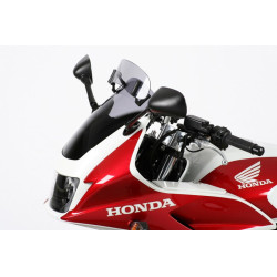 Szyba MRA Vario Touring do Honda CB1300 S/ ST [2003-2013]